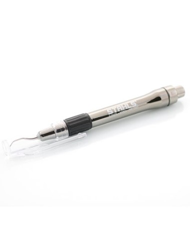 S-163399-LED Weeder